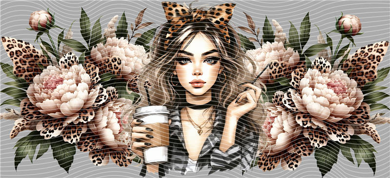16oz Most popular-6423